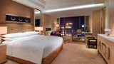 <b>Guangzhou Marriott Hotel Tianhe Room</b>. Images powered by <a href=_-2.html title="Leonardo Worldwide" target="_blank">Leonardo</a>.