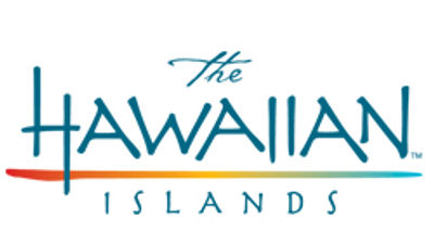 Hawaii Destination Specialist Program