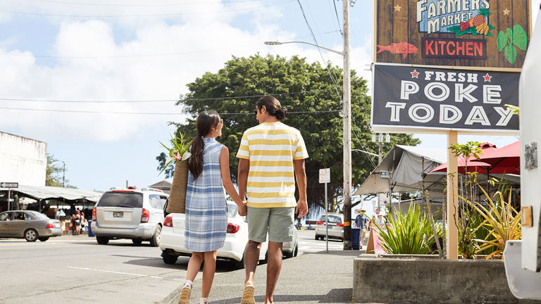 Hilo’s homespun, old-Hawaii vibe has piqued the interest of travelers.