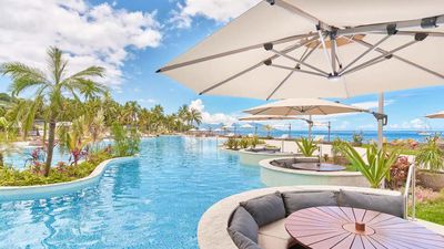 hiltonhoteltahitireview