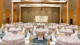 <b>Holiday Inn Rsort Vana Nava Hua Hin Ballroom</b>. Images powered by <a href=_.html title="Leonardo Worldwide" target="_blank">Leonardo</a>.