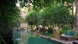 <b>Hotel Indigo Bali Seminyak Beach Pool</b>. Images powered by <a href=_-9.html title="Leonardo Worldwide" target="_blank">Leonardo</a>.