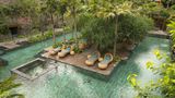 <b>Hotel Indigo Bali Seminyak Beach Pool</b>. Images powered by <a href=_-9.html title="Leonardo Worldwide" target="_blank">Leonardo</a>.