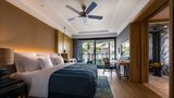 <b>Hotel Indigo Bali Seminyak Beach Room</b>. Images powered by <a href=_-9.html title="Leonardo Worldwide" target="_blank">Leonardo</a>.