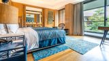 <b>Hotel Indigo Bali Seminyak Beach Suite</b>. Images powered by <a href=_-9.html title="Leonardo Worldwide" target="_blank">Leonardo</a>.