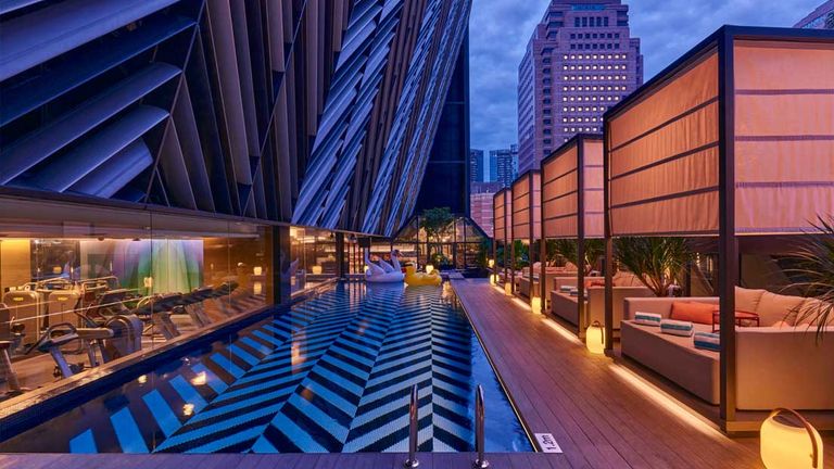 hotelssingapore