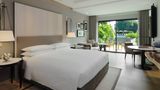 <b>Hua Hin Marriott Resort & Spa Pool</b>. Images powered by <a href=_.html title="Leonardo Worldwide" target="_blank">Leonardo</a>.