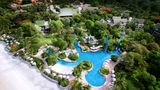 <b>Hyatt Regency Hua Hin Pool</b>. Images powered by <a href=_-10.html title="IcePortal" target="_blank">IcePortal</a>.