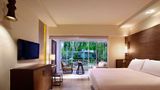 <b>Hyatt Regency Hua Hin Room</b>. Images powered by <a href=_-10.html title="IcePortal" target="_blank">IcePortal</a>.