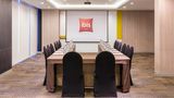 <b>Ibis Hua Hin Meeting</b>. Images powered by <a href=_.html title="Leonardo Worldwide" target="_blank">Leonardo</a>.