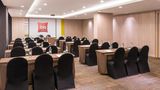 <b>Ibis Hua Hin Meeting</b>. Images powered by <a href=_.html title="Leonardo Worldwide" target="_blank">Leonardo</a>.