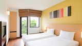 <b>Ibis Hua Hin Room</b>. Images powered by <a href=_.html title="Leonardo Worldwide" target="_blank">Leonardo</a>.