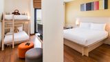 <b>Ibis Hua Hin Room</b>. Images powered by <a href=_.html title="Leonardo Worldwide" target="_blank">Leonardo</a>.