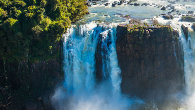 IguazuFallsArgentina_FEATURE