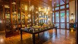 <b>InterContinental Resort Hua Hin Lobby</b>. Images powered by <a href=_.html title="Leonardo Worldwide" target="_blank">Leonardo</a>.