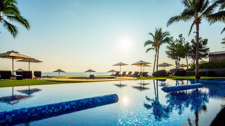 <b>InterContinental Resort Hua Hin Other</b>. Images powered by <a href=_.html title="Leonardo Worldwide" target="_blank">Leonardo</a>.