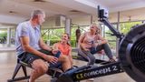 <b>InterContinental Sanctuary Cove Health Club</b>. Images powered by <a href=_-8.html title="Leonardo Worldwide" target="_blank">Leonardo</a>.