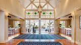 <b>InterContinental Sanctuary Cove Lobby</b>. Images powered by <a href=_-8.html title="Leonardo Worldwide" target="_blank">Leonardo</a>.