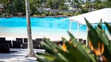 <b>InterContinental Sanctuary Cove Pool</b>. Images powered by <a href=_-8.html title="Leonardo Worldwide" target="_blank">Leonardo</a>.