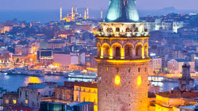 Istanbul Fam_SQUARE