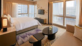 <b>Jumeirah Living Guangzhou - Residences Room</b>. Images powered by <a href=_-2.html title="Leonardo Worldwide" target="_blank">Leonardo</a>.