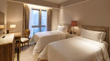 <b>Jumeirah Living Guangzhou - Residences Room</b>. Images powered by <a href=_-2.html title="Leonardo Worldwide" target="_blank">Leonardo</a>.