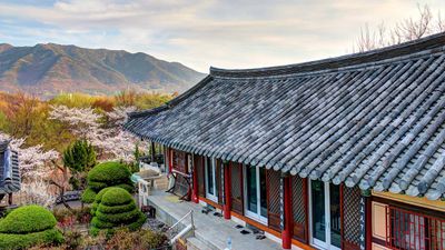 KOREA_HERO_temples