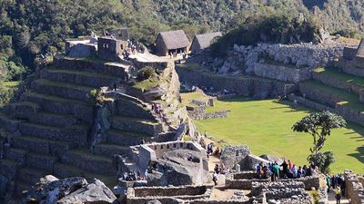 MachuPicchu_FEATURE