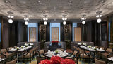 <b>Mandarin Oriental Guangzhou Restaurant</b>