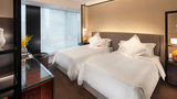 <b>Mandarin Oriental Guangzhou Room</b>