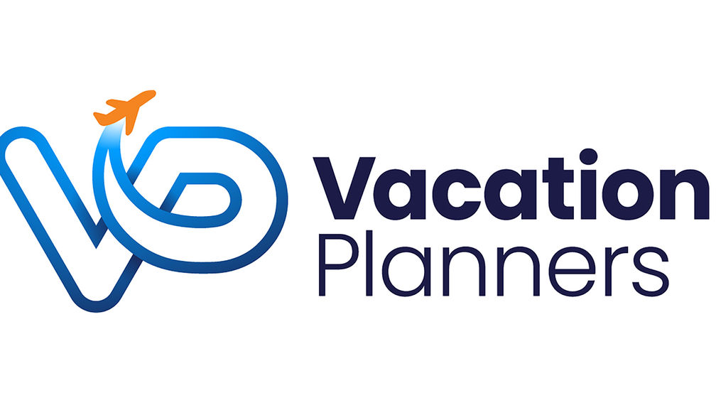 Meet 'Vacation Planners,' Travel Planners International's Newest Brand