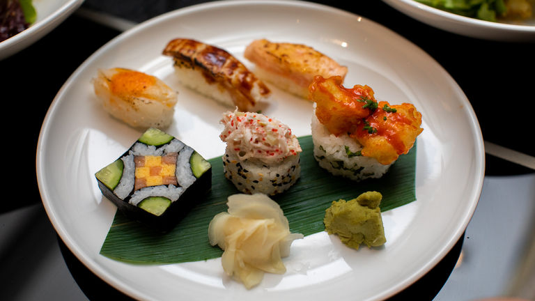 MorimotoSushi