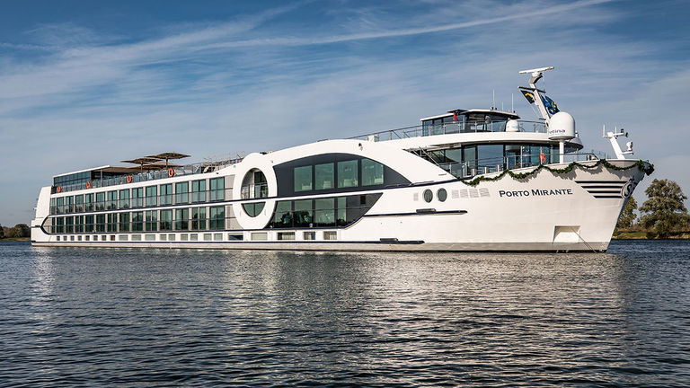 MS Porto Mirante exterior rendering - Courtesy of Riviera River Cruises_PHOTO3