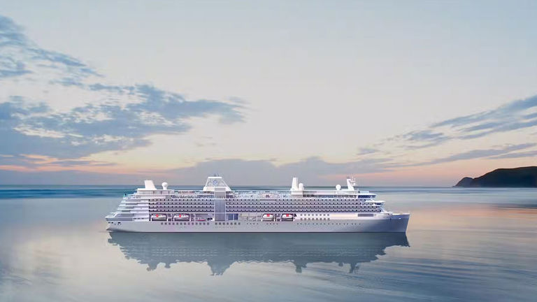 NewShips2024_Silversea