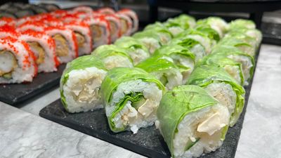 oceania2024sushi