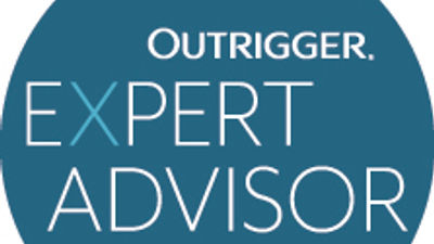 Outrigger Expert Advisor