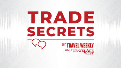 PodcastLogo_TradeSecrets_HERO0517