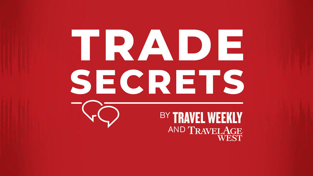 PodcastLogo_TradeSecrets_HR_Red0614