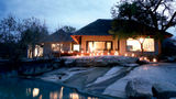 <b>Private Granite Suites, Londolozi Exterior</b>