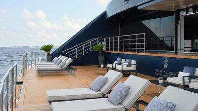 ritzcarltonyacht