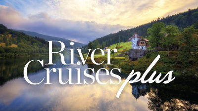 River Cruise Plus main img