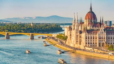 rivercruiseitineraries202420252026