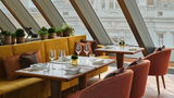 <b>Rosewood Vienna Restaurant</b>. Images powered by <a href=_-6.html title="Leonardo Worldwide" target="_blank">Leonardo</a>.