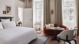 <b>Rosewood Vienna Suite</b>. Images powered by <a href=_-6.html title="Leonardo Worldwide" target="_blank">Leonardo</a>.