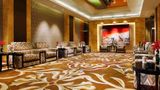 <b>Sofitel Guangzhou Sunrich Meeting</b>. Images powered by <a href=_-2.html title="Leonardo Worldwide" target="_blank">Leonardo</a>.