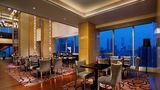 <b>Sofitel Guangzhou Sunrich Other</b>. Images powered by <a href=_-2.html title="Leonardo Worldwide" target="_blank">Leonardo</a>.