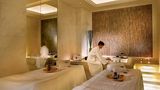 <b>Sofitel Guangzhou Sunrich Other</b>. Images powered by <a href=_-2.html title="Leonardo Worldwide" target="_blank">Leonardo</a>.