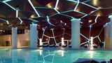 <b>Sofitel Guangzhou Sunrich Recreation</b>. Images powered by <a href=_-2.html title="Leonardo Worldwide" target="_blank">Leonardo</a>.