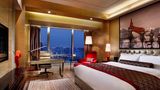 <b>Sofitel Guangzhou Sunrich Room</b>. Images powered by <a href=_-2.html title="Leonardo Worldwide" target="_blank">Leonardo</a>.