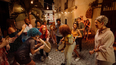 Street Dancing PUerto Rico_HERO